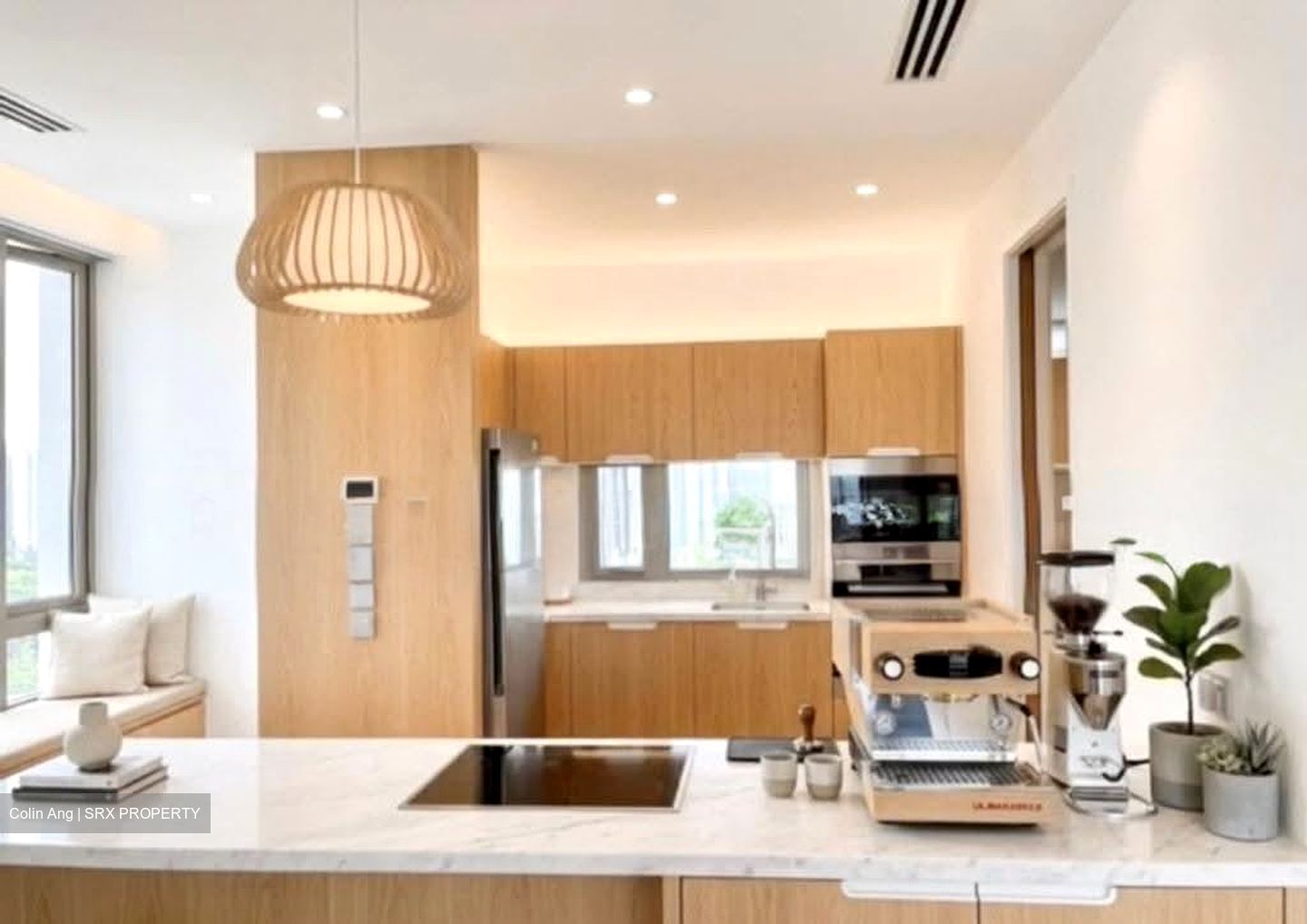 The Coast at Sentosa Cove (D4), Condominium #625071541